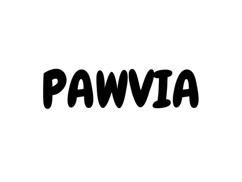 My Store